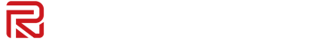 图睿智能