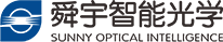 舜宇智能光学