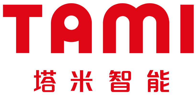 塔米智能