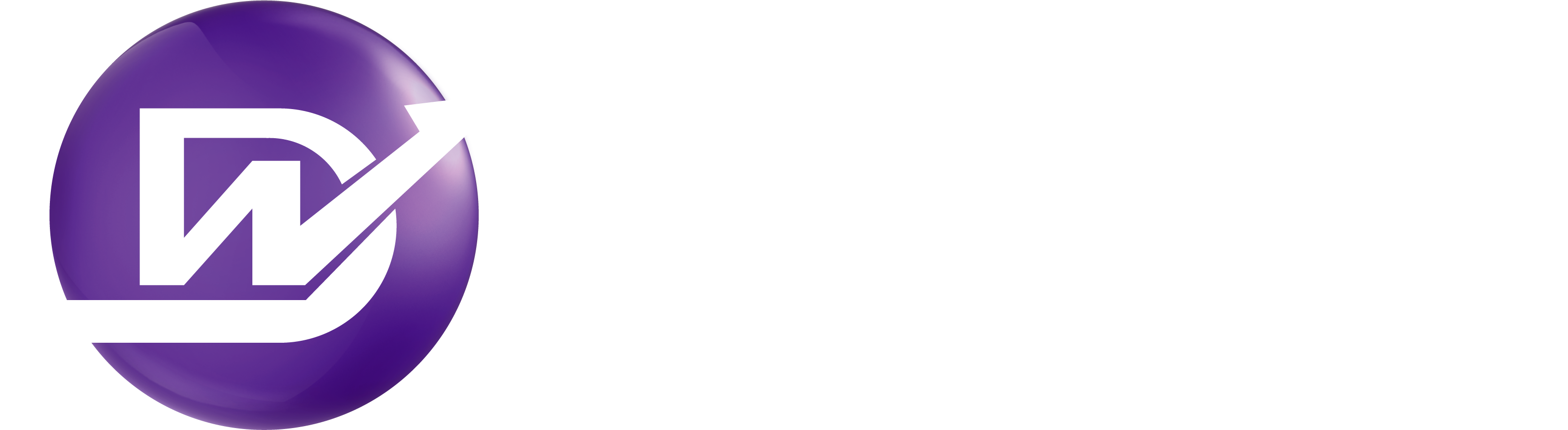 德望纳米