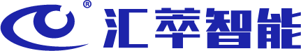 汇萃智能