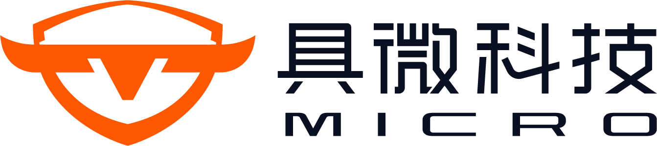 具微科技