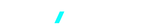 大数云智