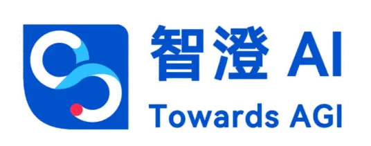 智澄AI