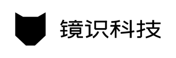 镜识科技