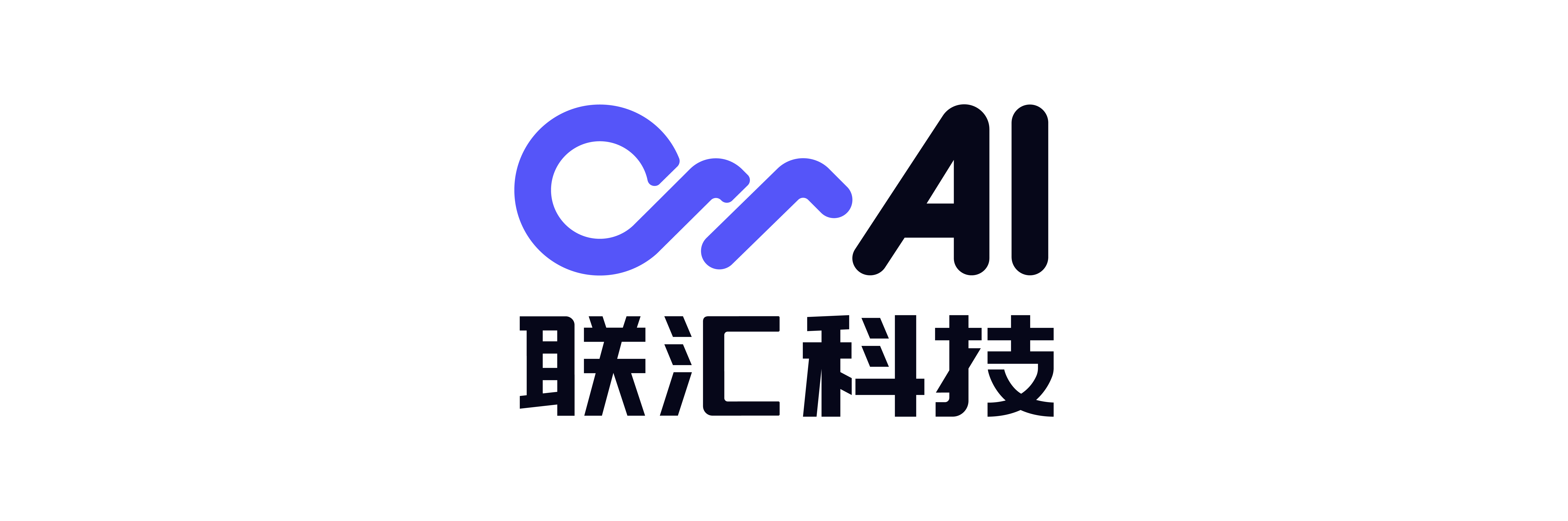 联汇科技
