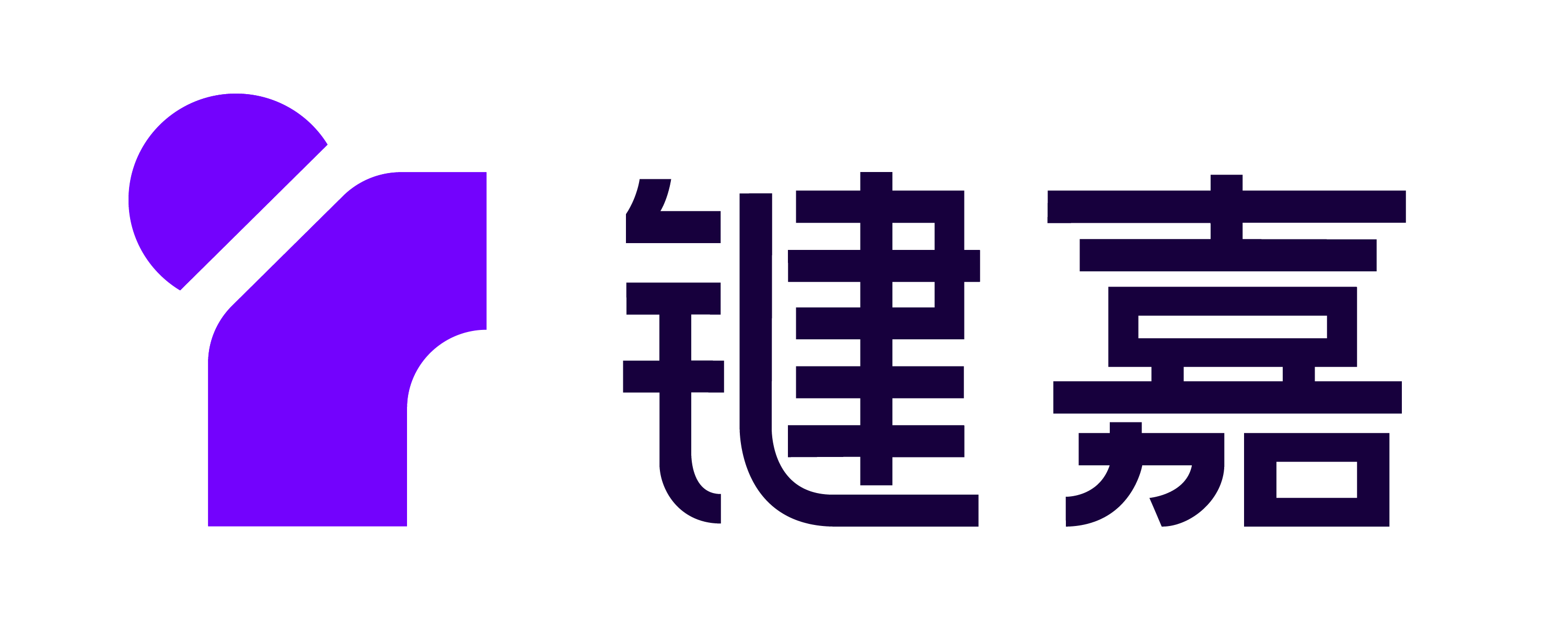 键嘉机器人