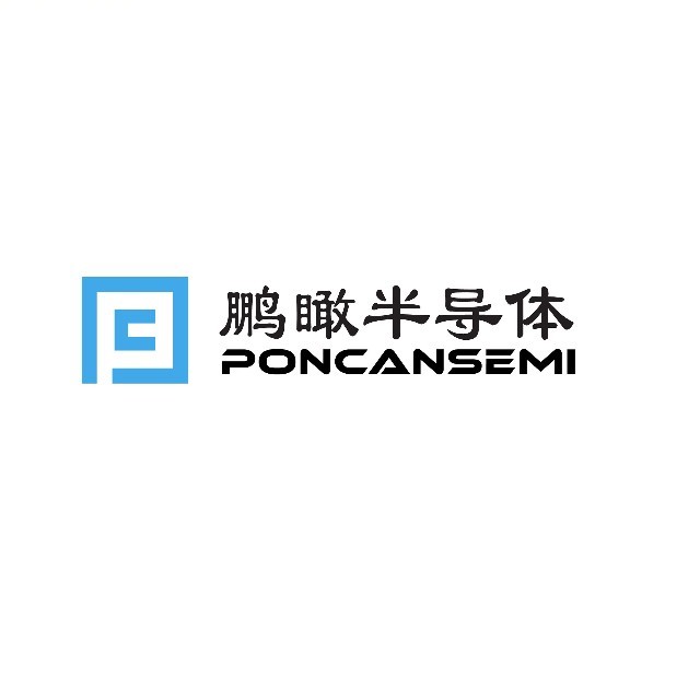 鹏瞰科技