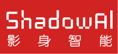 影身智能