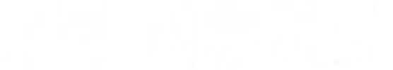 网易灵动