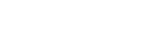 三凯机电
