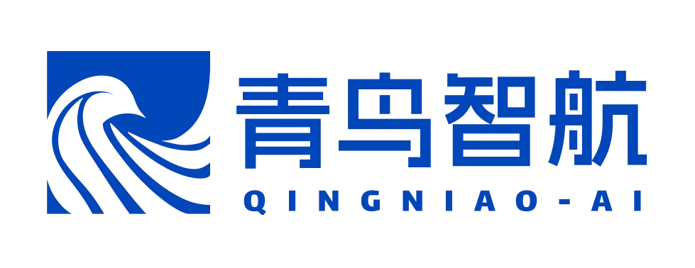 青鸟智航