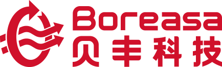 贝丰科技