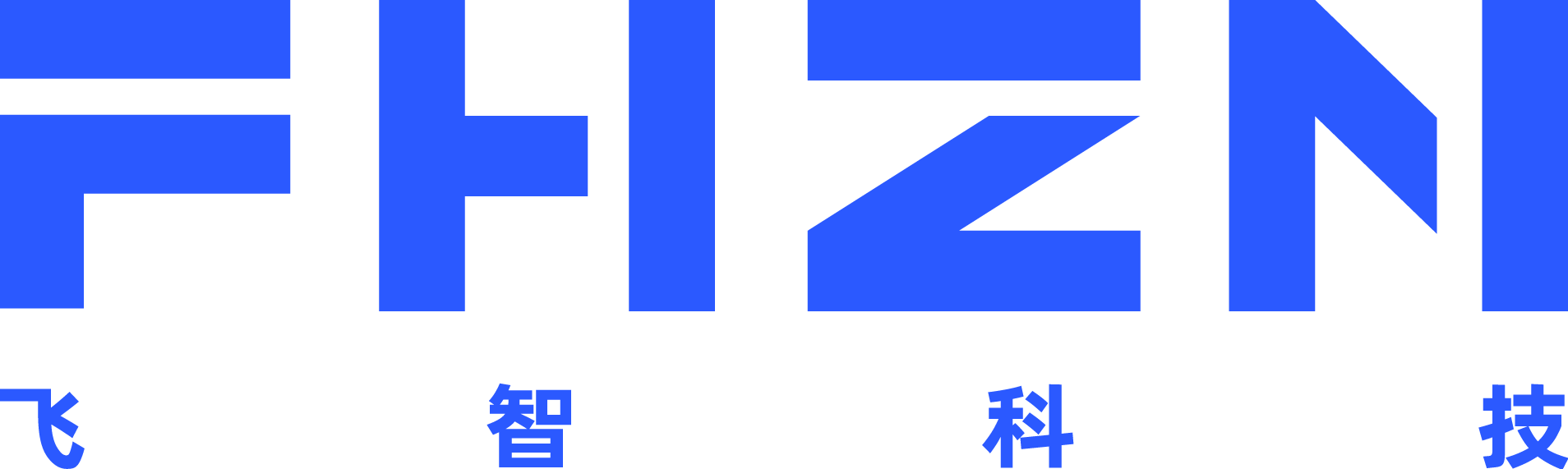 飞航智能