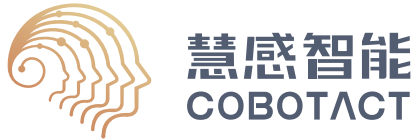 慧感智能