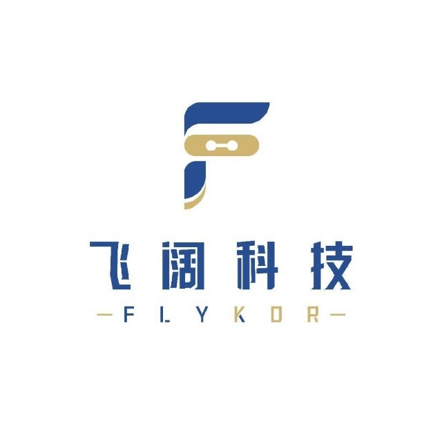 飞阔科技