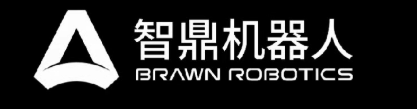 智鼎机器人