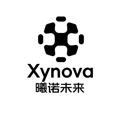 曦诺未来