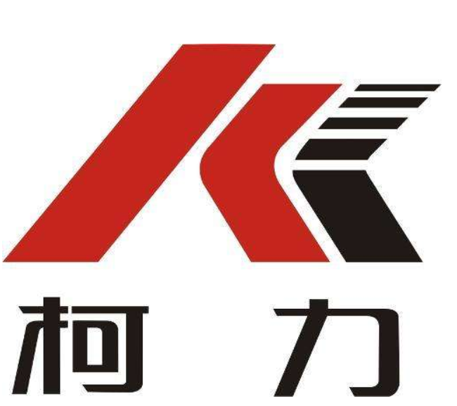 柯力传感