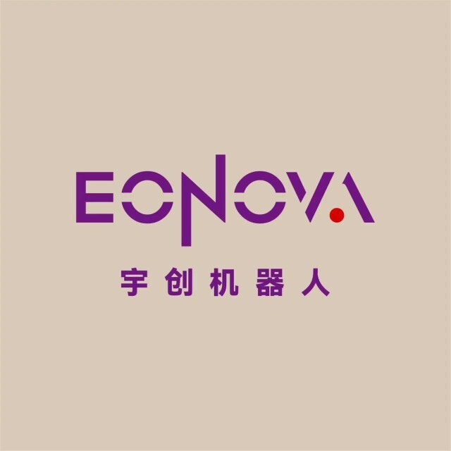 宇创机器人