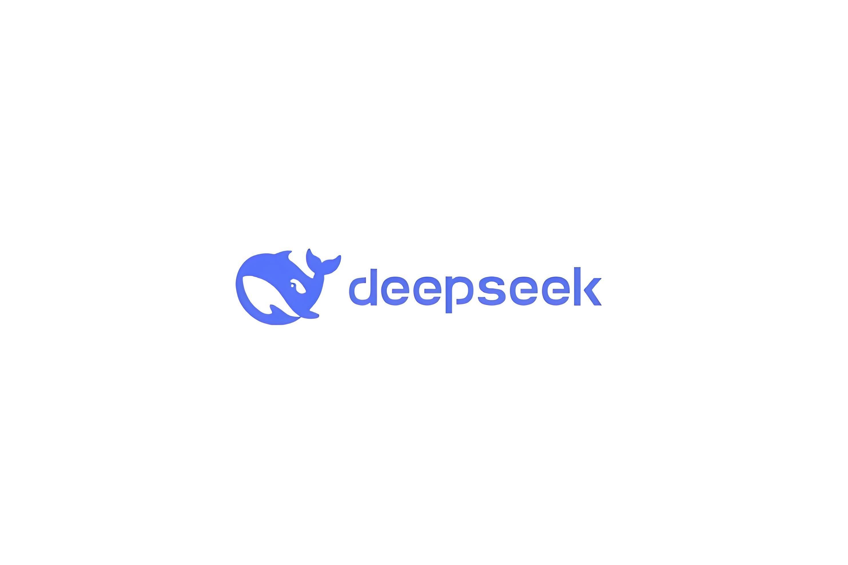 DeepSeek
