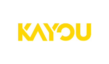 卡游