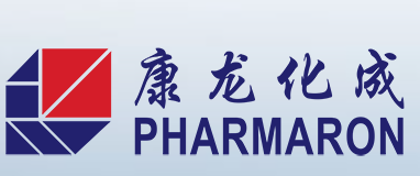 康龙生物