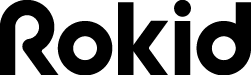 Rokid