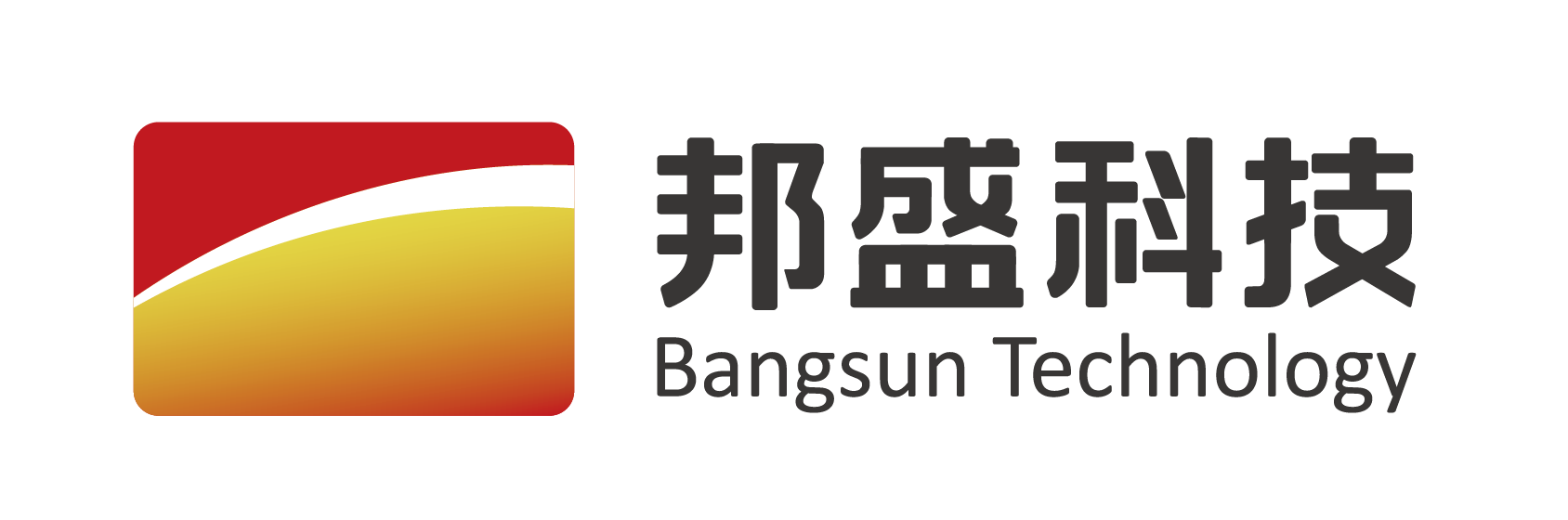 邦盛科技