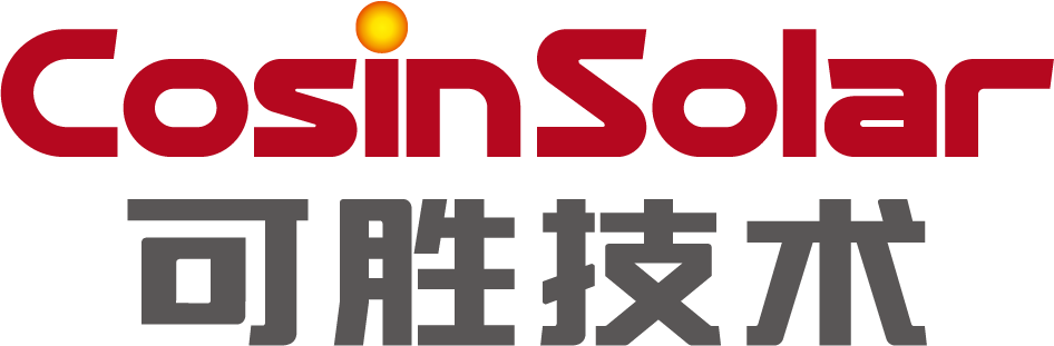 可胜技术