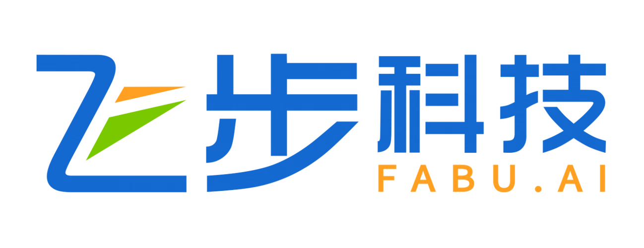 飞步科技