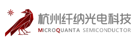 纤纳光电