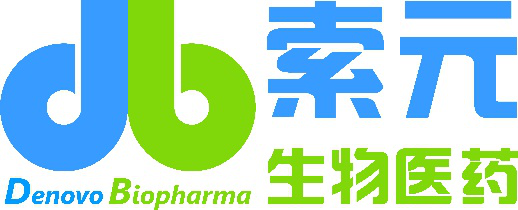 索元生物