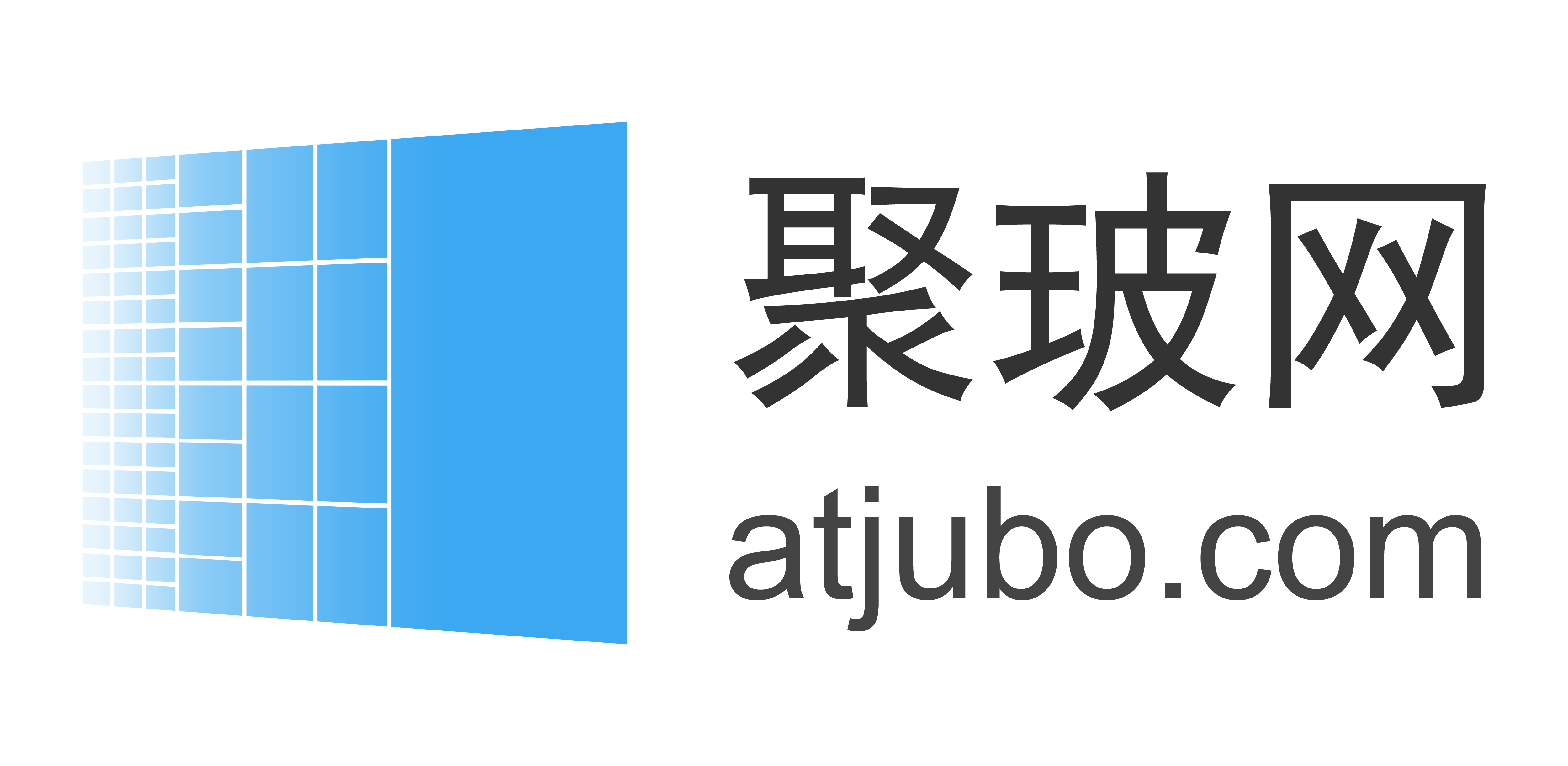 聚玻网