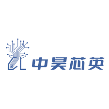 中昊芯英