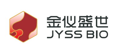 金仪盛世