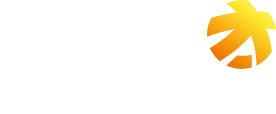 太初元碁