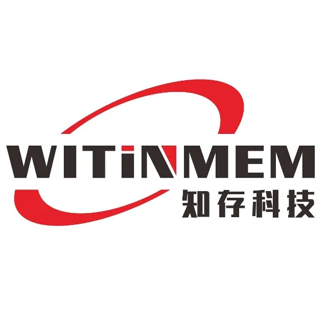 知存科技