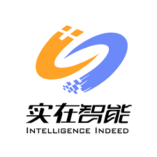 实在智能