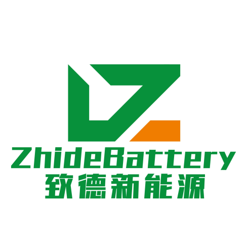 致德新能源