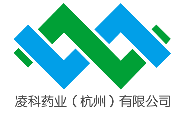凌科药业