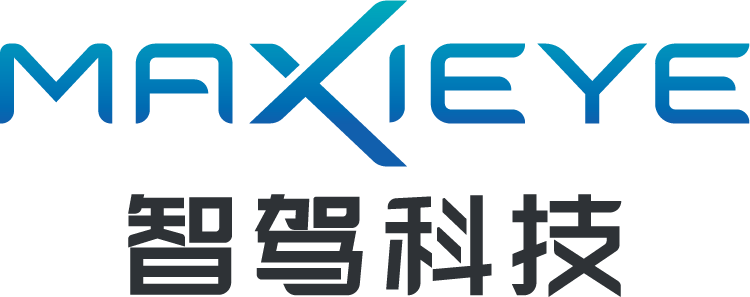 智驾科技