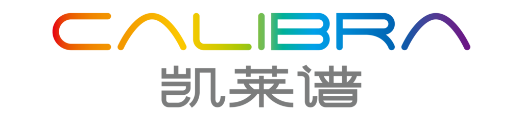 凯莱谱