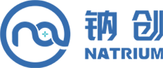 钠创新能源