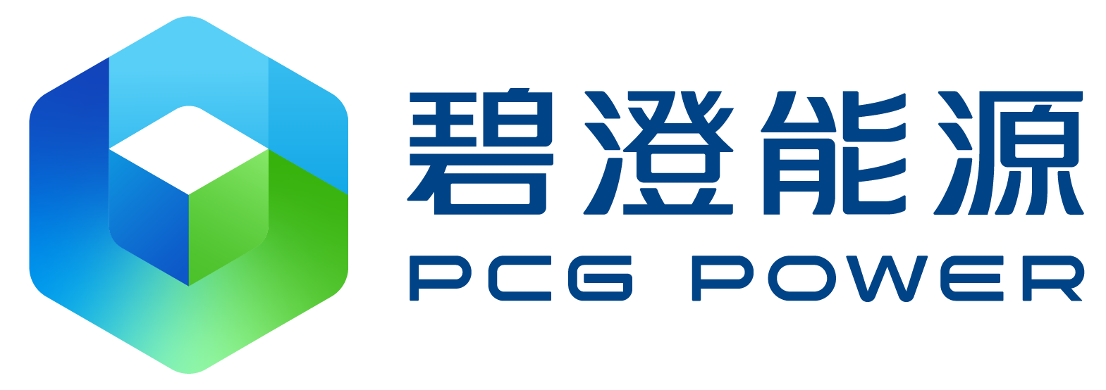 碧澄能源