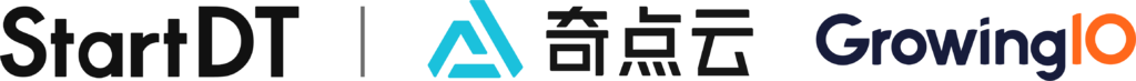 奇点云