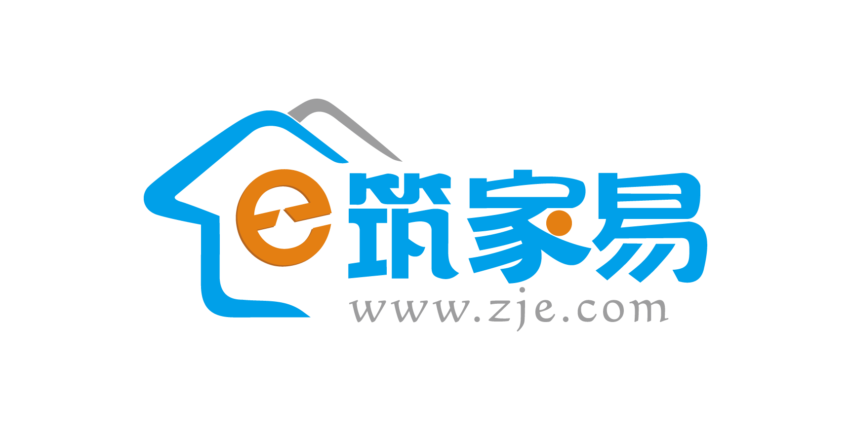 筑家易
