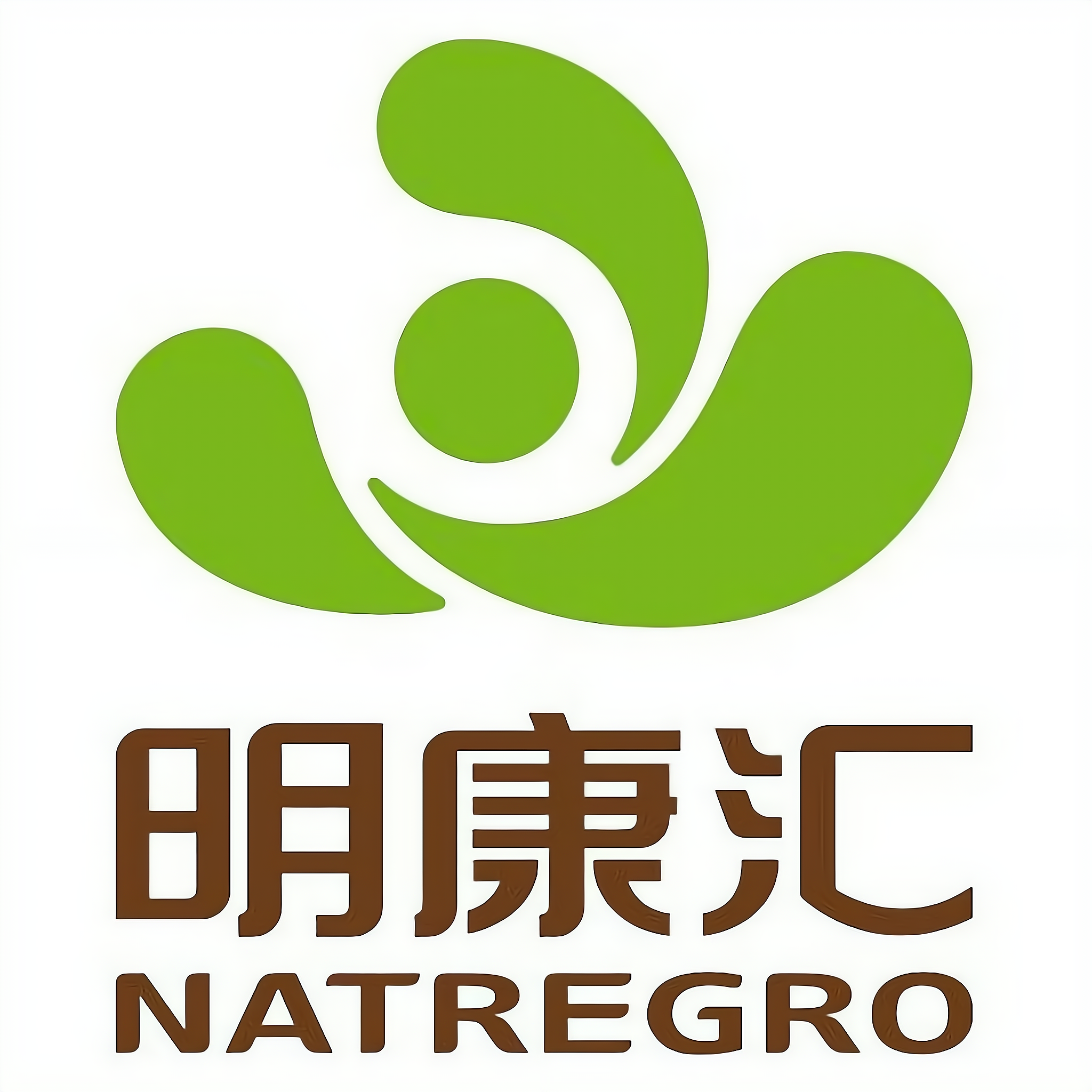 明康汇