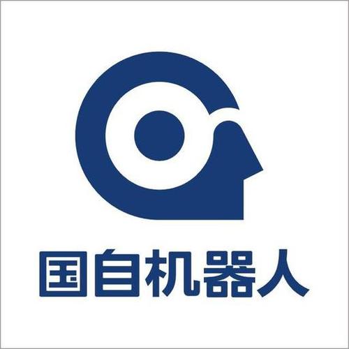 杭叉国自