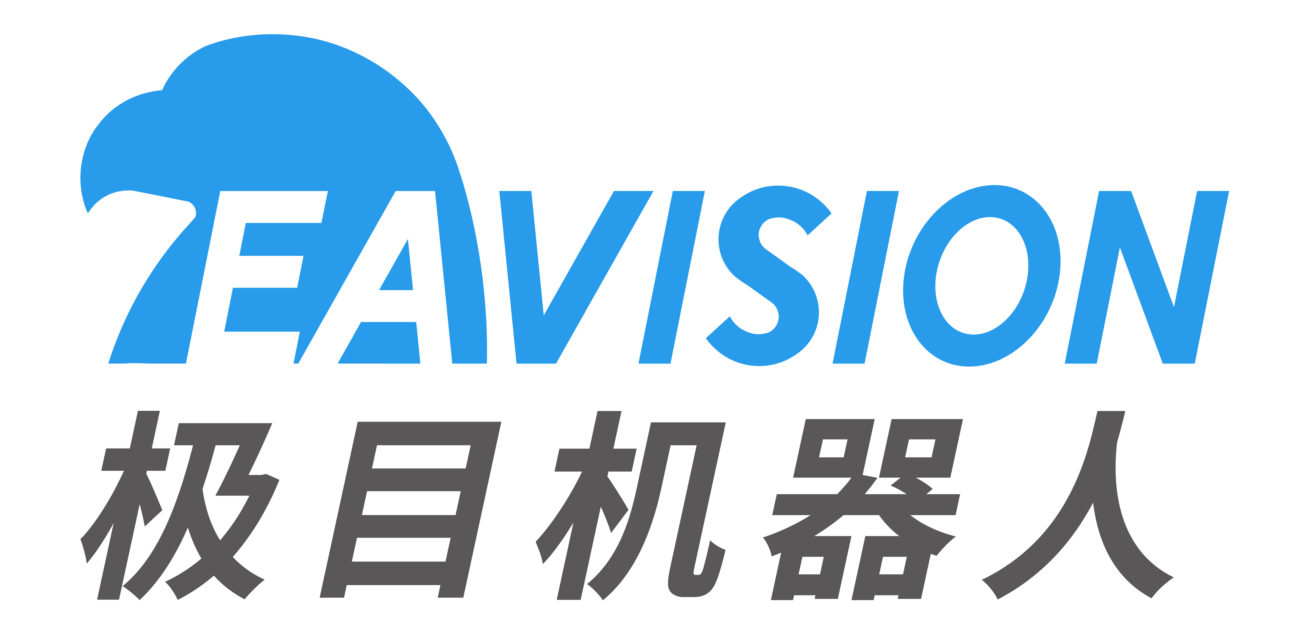 极目智控